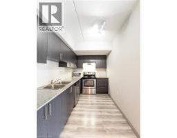 275 Larch Street Unit# F212, Waterloo, ON N2L3R2 Photo 19