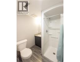 275 Larch Street Unit# F212, Waterloo, ON N2L3R2 Photo 15