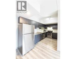 275 Larch Street Unit# F212, Waterloo, ON N2L3R2 Photo 10