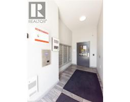 275 Larch Street Unit# F212, Waterloo, ON N2L3R2 Photo 13