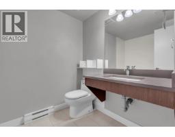 308 12409 Harris Road, Pitt Meadows, BC V3Y0E7 Photo 14