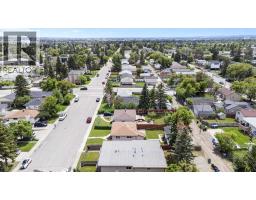 1831 43 Street Se, Calgary, AB T2B1H1 Photo 16