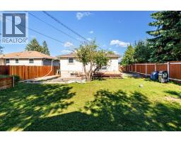 Other - 1831 43 Street Se, Calgary, AB T2B1H1 Photo 6