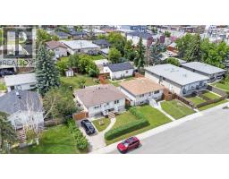 1831 43 Street Se, Calgary, AB T2B1H1 Photo 13