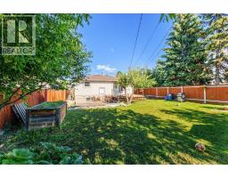 Furnace - 1831 43 Street Se, Calgary, AB T2B1H1 Photo 7