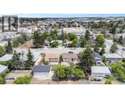 1831 43 Street Se, Calgary, AB T2B1H1 Photo 14