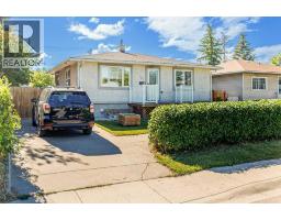 1831 43 Street SE - photo 3