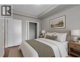 308 12409 Harris Road, Pitt Meadows, BC V3Y0E7 Photo 13