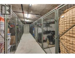 308 12409 Harris Road, Pitt Meadows, BC V3Y0E7 Photo 18
