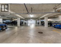 308 12409 Harris Road, Pitt Meadows, BC V3Y0E7 Photo 19