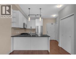 308 12409 Harris Road, Pitt Meadows, BC V3Y0E7 Photo 6