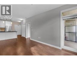 308 12409 Harris Road, Pitt Meadows, BC V3Y0E7 Photo 10