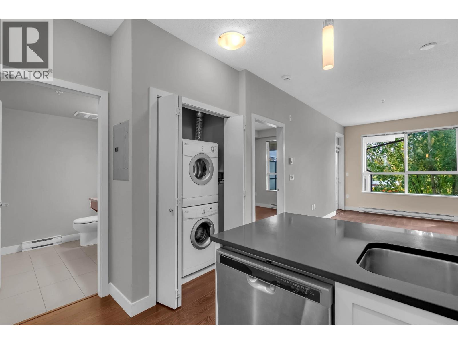#308 12409 HARRIS Road, Pitt Meadows, British Columbia, V3Y0E7, Pitt Meadows, British Columbia — photo 3 of 5