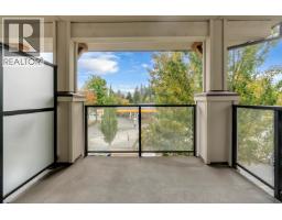 308 12409 Harris Road, Pitt Meadows, BC V3Y0E7 Photo 17