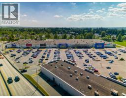 308 12409 Harris Road, Pitt Meadows, BC V3Y0E7 Photo 21