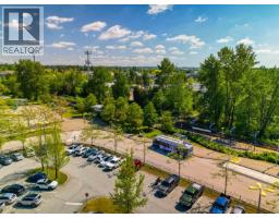 308 12409 Harris Road, Pitt Meadows, BC V3Y0E7 Photo 24