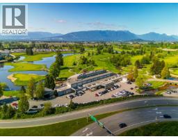 308 12409 Harris Road, Pitt Meadows, BC V3Y0E7 Photo 23