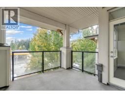 308 12409 Harris Road, Pitt Meadows, BC V3Y0E7 Photo 16
