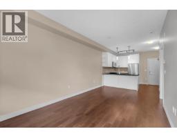 308 12409 Harris Road, Pitt Meadows, BC V3Y0E7 Photo 11