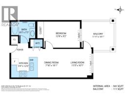 308 12409 Harris Road, Pitt Meadows, BC V3Y0E7 Photo 25
