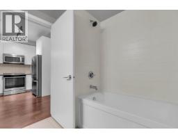 308 12409 Harris Road, Pitt Meadows, BC V3Y0E7 Photo 15