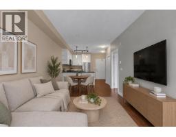 308 12409 Harris Road, Pitt Meadows, BC V3Y0E7 Photo 9