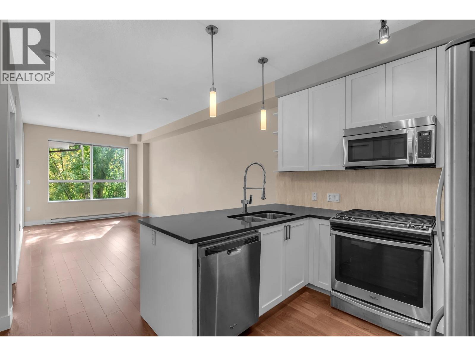 #308 12409 HARRIS Road, Pitt Meadows, British Columbia, V3Y0E7, Pitt Meadows, British Columbia — photo 5 of 5