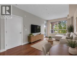 308 12409 Harris Road, Pitt Meadows, BC V3Y0E7 Photo 8