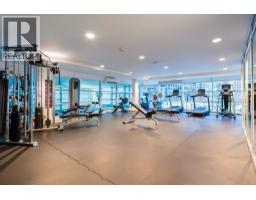 1701 1139 W Cordova Street, Vancouver, BC V6C0A2 Photo 38