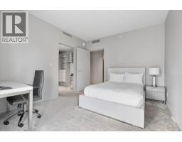 1701 1139 W Cordova Street, Vancouver, BC V6C0A2 Photo 28