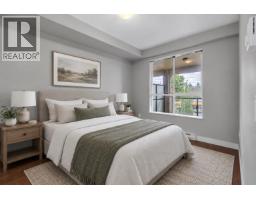 308 12409 Harris Road, Pitt Meadows, BC V3Y0E7 Photo 12