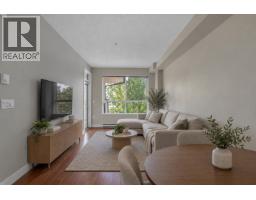 308 12409 Harris Road, Pitt Meadows, BC V3Y0E7 Photo 7