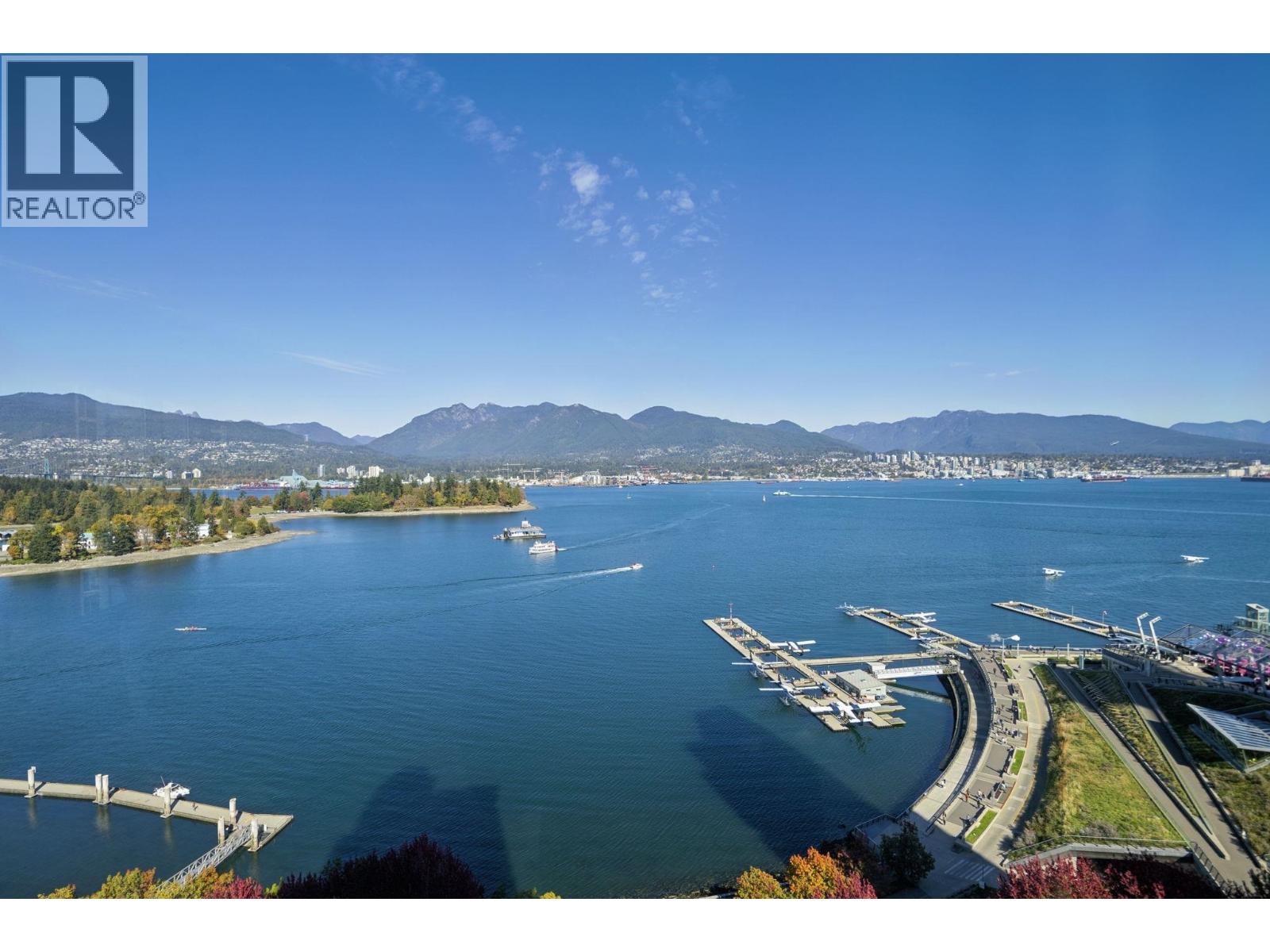 Property for sale at 1701 1139 W CORDOVA STREET