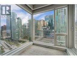 1701 1139 W Cordova Street, Vancouver, BC V6C0A2 Photo 26