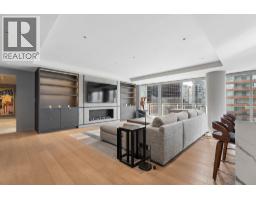 1701 1139 W Cordova Street, Vancouver, BC V6C0A2 Photo 17