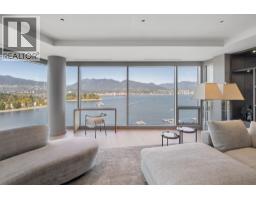 1701 1139 W Cordova Street, Vancouver, BC V6C0A2 Photo 6