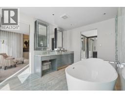 1701 1139 W Cordova Street, Vancouver, BC V6C0A2 Photo 22