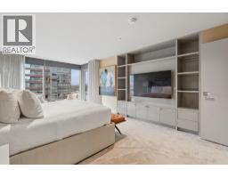 1701 1139 W Cordova Street, Vancouver, BC V6C0A2 Photo 18