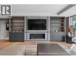 1701 1139 W Cordova Street, Vancouver, BC V6C0A2 Photo 15