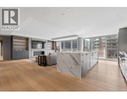 1701 1139 W Cordova Street, Vancouver, BC V6C0A2 Photo 11