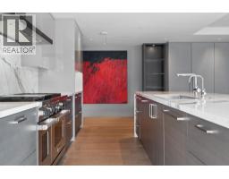 1701 1139 W Cordova Street, Vancouver, BC V6C0A2 Photo 13