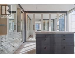 1701 1139 W Cordova Street, Vancouver, BC V6C0A2 Photo 24