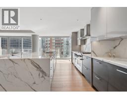 1701 1139 W Cordova Street, Vancouver, BC V6C0A2 Photo 12