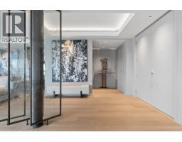 1701 1139 W Cordova Street, Vancouver, BC V6C0A2 Photo 32