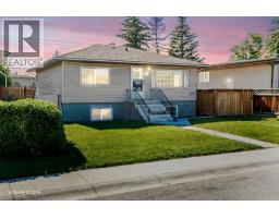 1827 43 Street SE - photo 3