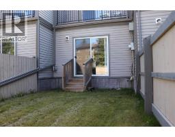 22, 5437 10 Avenue, Edson, AB T7E1K2 Photo 20