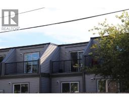 22, 5437 10 Avenue, Edson, AB T7E1K2 Photo 19