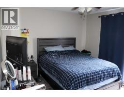 22, 5437 10 Avenue, Edson, AB T7E1K2 Photo 13