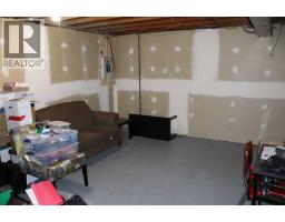 22, 5437 10 Avenue, Edson, AB T7E1K2 Photo 16