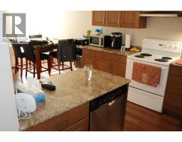 Bedroom - 22, 5437 10 Avenue, Edson, AB T7E1K2 Photo 7
